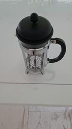 Melior Koffie maker/Cafétiere, Huis en Inrichting, Ophalen, Zo goed als nieuw