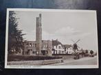 Usquert raadhuis, Ophalen of Verzenden, 1940 tot 1960, Zuid-Holland