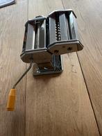 Pasta machine, Ophalen of Verzenden, Zo goed als nieuw