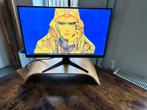 Acer Nitro VG220Qbmiix Monitor 55cm/21.5”, IPS, Zo goed als nieuw, VGA, 61 t/m 100 Hz