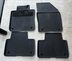 Volvo V60 Rubbermatten vanaf 2019, Ophalen, Zo goed als nieuw