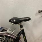 Gazelle Charmonix 8 versn. met Rollerbrakes, Fietsen en Brommers, Fietsen | Dames | Damesfietsen, Ophalen, Gebruikt, Versnellingen