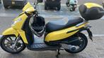 Piaggio Carnaby 200cc, Fietsen en Brommers, Ophalen of Verzenden