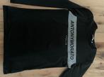 Longsleeve Antony Morato maat 14 (=164), Gebruikt, Ophalen of Verzenden, Antony Morato, Shirt of Longsleeve