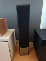 Yamaha NS-120 speaker 2 stuks, Overige merken, Ophalen of Verzenden, Zo goed als nieuw, 120 watt of meer