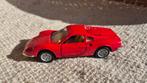 Ferrari Dino 246GT, Ophalen of Verzenden, Zo goed als nieuw