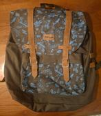 *NIEUW* Freek Vonk rugtas, Ophalen of Verzenden, Nieuw