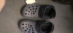 WARM CROCS MAAT 34/35 NIEUW, Kinderen en Baby's, Kinderkleding | Schoenen en Sokken, Ophalen of Verzenden, Zo goed als nieuw, Jongen of Meisje