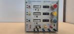 OLTRONIX B703DT, Hobby en Vrije tijd, Ophalen