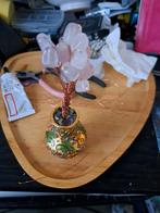 Edelsteenboompje, Ophalen of Verzenden