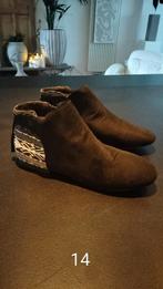 Diverse schoenen 41, Kleding | Dames, Schoenen, Ophalen of Verzenden, Nieuw, Overige kleuren, Sneakers of Gympen