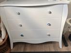 Bopita linnenkast en comode, Kinderen en Baby's, Kinderkamer | Commodes en Kasten, 50 tot 70 cm, 105 cm of meer, Ophalen of Verzenden