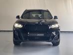 BMW X3 xDrive30e High Executive M Sport Panorama Dak / Leder, 1998 cc, Gebruikt, Zwart, Leder