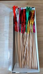 VUURWERK COCKTAIL PRIKKERS, Ophalen of Verzenden, Nieuw