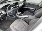BMW 3 Serie Touring 318i Business Line NAP, 2e Eignr, Clima,, Euro 5, Origineel Nederlands, Handgeschakeld, Grijs