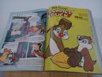Donald Duck een vrolijk weekblad jaargang 1960 jul-dec, Ophalen of Verzenden, 1960 tot 1980, Nederland, Tijdschrift