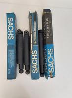 SACHS  Schokdemper MERCEDES T1, Ophalen of Verzenden, Mercedes-Benz