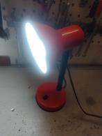 Bureau lampje, Huis en Inrichting, Lampen | Hanglampen, Ophalen of Verzenden, Minder dan 50 cm