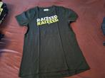 Raizzed tshirt, Nieuw, Ophalen of Verzenden, Shirt of Longsleeve, Raizzed