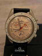 OMEGA heren horloge nieuw, Ophalen of Verzenden, Nieuw