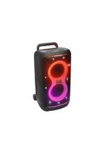 JBL PartyBox 520, Verzenden, 120 watt of meer, Overige typen, JBL