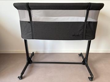 Cosleeper Novi Baby Kyan Luxe beschikbaar voor biedingen