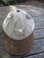 Disney Mickey Mouse pet en “Bruce” de haai uit “Finding Nemo, Ophalen of Verzenden, Mickey Mouse, Zo goed als nieuw, Beeldje of Figuurtje