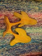 Grote ostheimer dubbele boom., Ophalen of Verzenden, Versiering