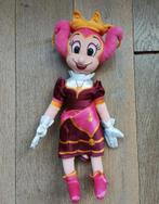 Pardijntje Efteling, Kinderen en Baby's, Ophalen of Verzenden, Zo goed als nieuw, Overige typen