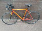 Trek SL1000, Fietsen en Brommers, Fietsen | Racefietsen, 28 inch, Gebruikt, Aluminium, 57 tot 61 cm