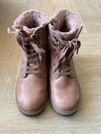 Roze Graceland Winterboots Maat 35, Ophalen of Verzenden, Graceland, Meisje