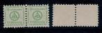D113) WO2 NSDAP wertmarke Brigade 66 MNH geen garantie, Postzegels en Munten, Postzegels | Europa | Duitsland, Duitse Keizerrijk