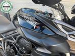 TRIUMPH TIGER 800 XC (bj 2011), Motoren, Motoren | Triumph, Motorrijbewijs A, Bedrijf, Meer dan 35 kW, Onbekend