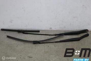 Set ruitenwissers VW Up! FL 1S1955409B beschikbaar voor biedingen