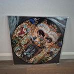 Michael Jackson - Dangerous. Limited Editon, Picture Disc, Ophalen of Verzenden, Zo goed als nieuw