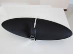 B&W Zeppelin Air (30-pins), Ophalen, Overige typen, Zo goed als nieuw, Bowers & Wilkins (B&W)