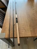 Nieuw Werphengel Penhengel Merk Spro, Ophalen of Verzenden, Nieuw, Werphengel