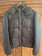 Winterjas Emporio Armani maat 14, Ophalen of Verzenden, Zo goed als nieuw, Jongen, Jas
