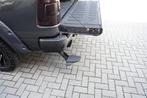 Nieuw - Dodge Ram - Bedstep / Sidestep - Inklapbaar - 549,-!, Ophalen of Verzenden, Nieuw