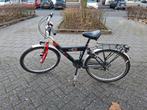 Kinderfiets - Bikefun, Gebruikt, Versnellingen, Minder dan 49 cm, Ophalen
