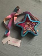 Billieblush Ster Tasje Nieuw, Kinderen en Baby's, Babymode-accessoires, Ophalen of Verzenden, Nieuw