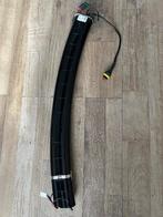 Sparta Ion NI-MH Fietsaccu 24V 11Ah, Ophalen of Verzenden, Gebruikt