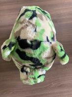 Knuffel varken, Ophalen of Verzenden, Zo goed als nieuw, Overige typen