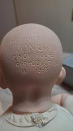 Pop, Ophalen of Verzenden, Zo goed als nieuw, One size fits all