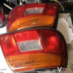 Daihatsu Valera 1995- 2001 Achterlicht  Links of Rechts, Ophalen of Verzenden, Gebruikt
