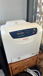 Xerox phaser 6130, Computers en Software, Ophalen, Zo goed als nieuw, Printer