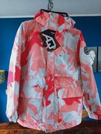 Nieuwe Arctic Queen winter jas dames/ meisjes mt.m, Arctic Queen, Ophalen of Verzenden, Nieuw, Jack