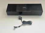 Samsung One Connect Box SOC1001R, Ophalen of Verzenden, Gebruikt