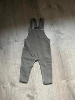 Tuinbroek maat 62, Ophalen of Verzenden, Zo goed als nieuw, Jongetje of Meisje, Broekje