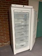 A+ Liebherr No Frost vriezer, Witgoed en Apparatuur, Vriezers en Diepvrieskisten, Ophalen of Verzenden, Zo goed als nieuw, 60 tot 90 cm